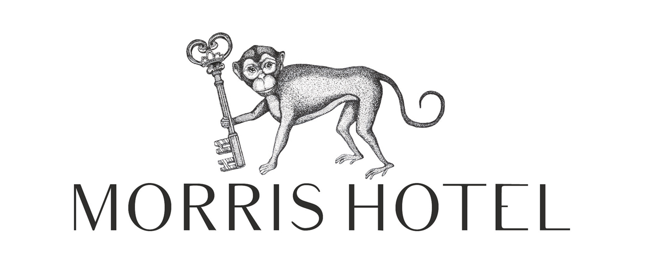 Morris Hotel